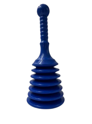 Deboucheur force unik_1
