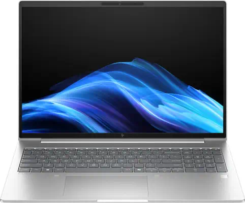 EliteBook 6 G1i AI PC Wolf Pro Security Edition_1