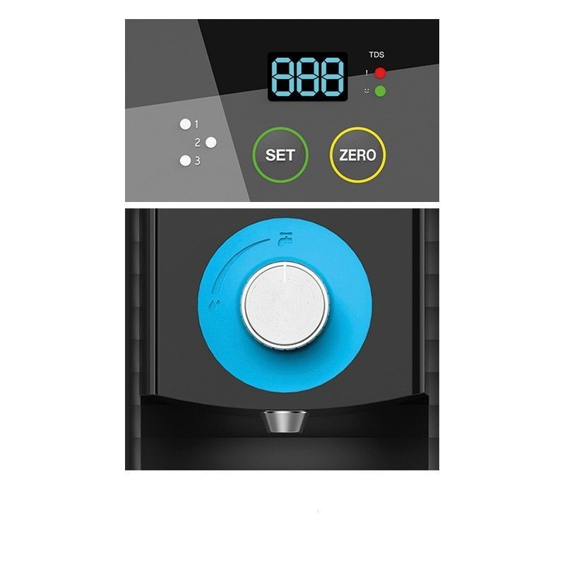 Fontaine eau filtrante osmose inverse_1