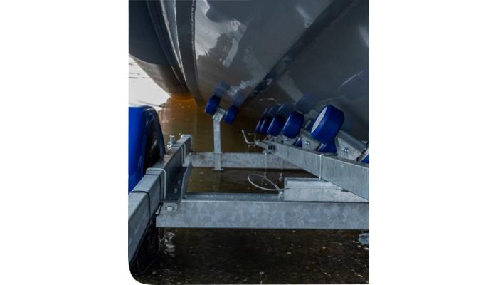 GS13 kit multi-rouleaux 1350 kg_1