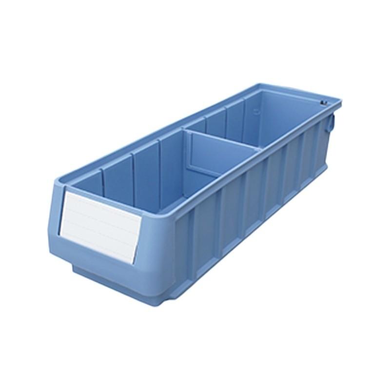 Bac tiroir - 400 x 117 x 90 mm_1