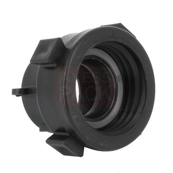 Changement de pas - F 2