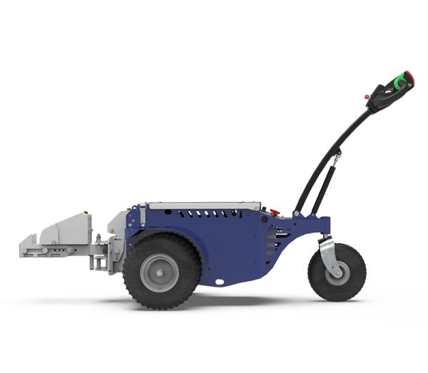 M9 pro - tracteur logistique - zallys - capacité de charge 3000 kg_1