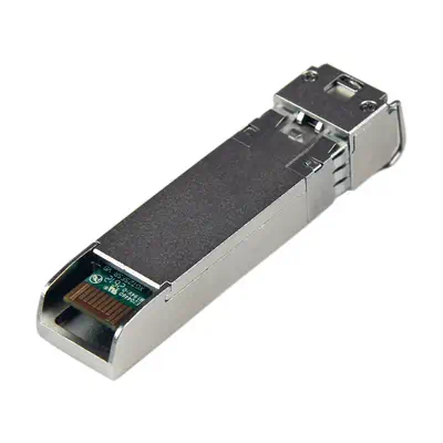 Module sfp+ gbic compatible cisco sfp-10g-sr - transceiver mini gbic 10gbase-sr_1
