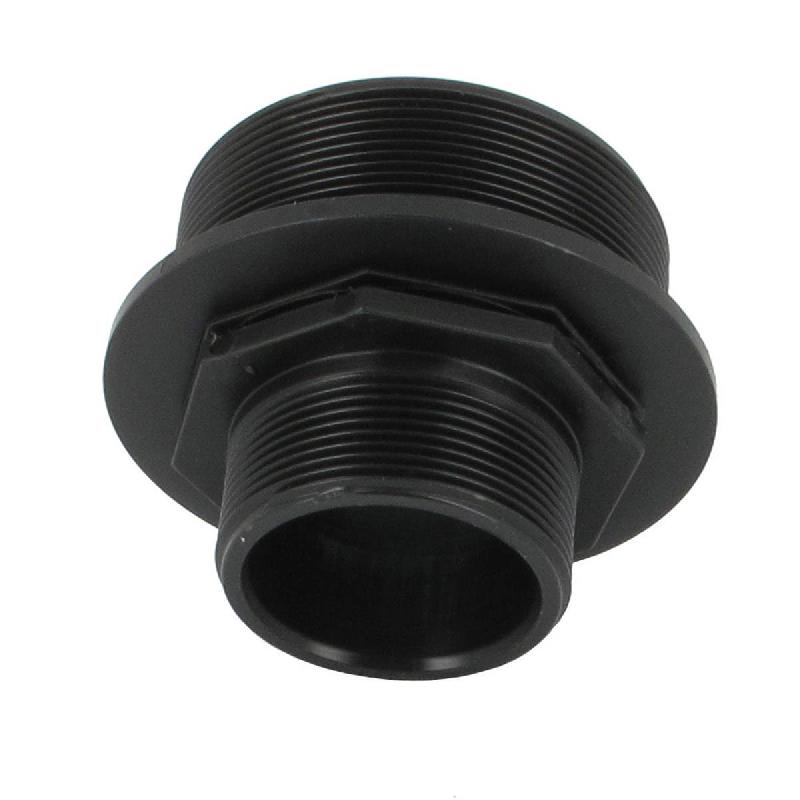 Réduction - Mâle 2