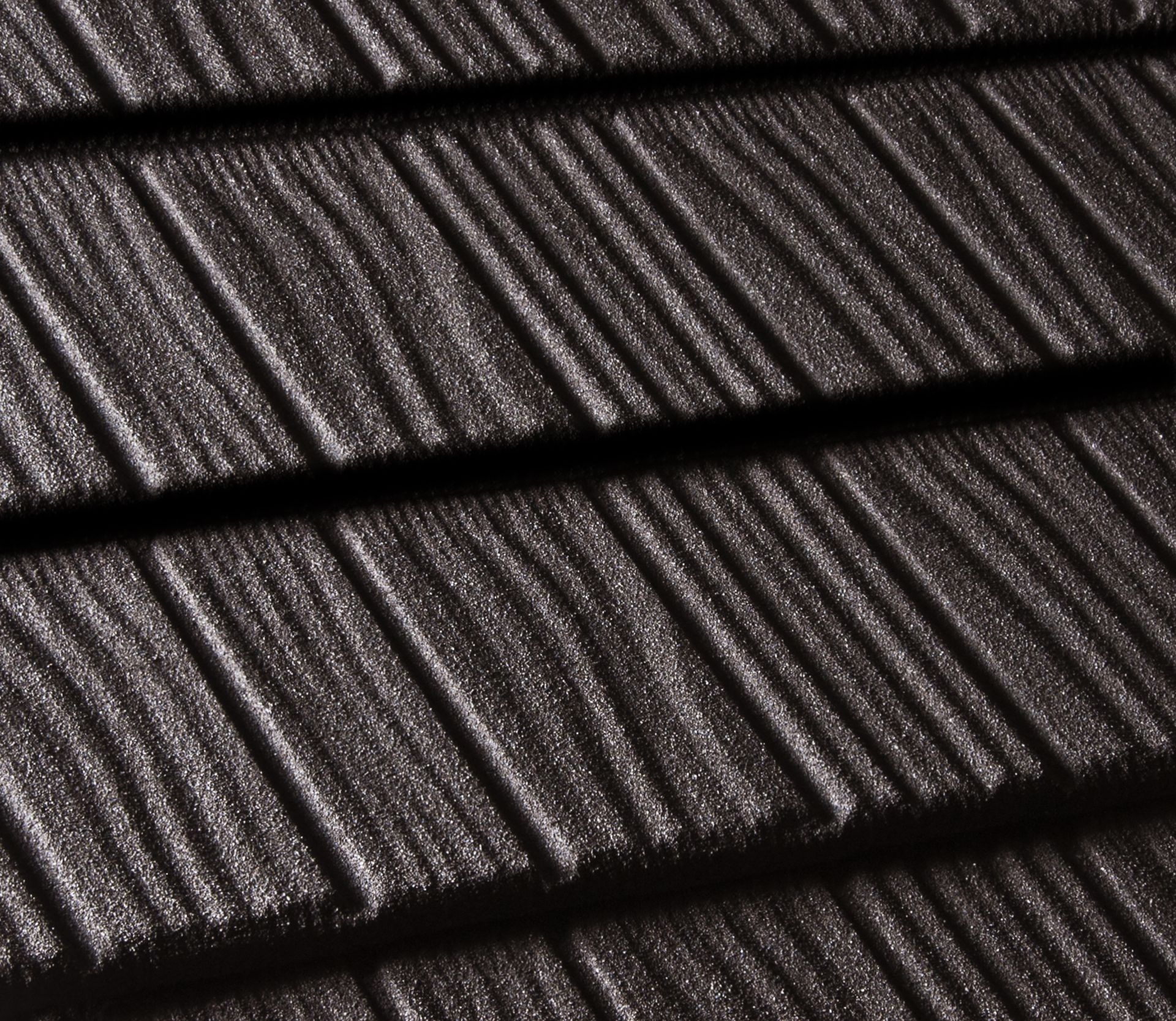 Tuile en acier - Gerard® Corona_0