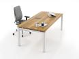 Bureau de direction CHALLENGE - Deskissimo_1
