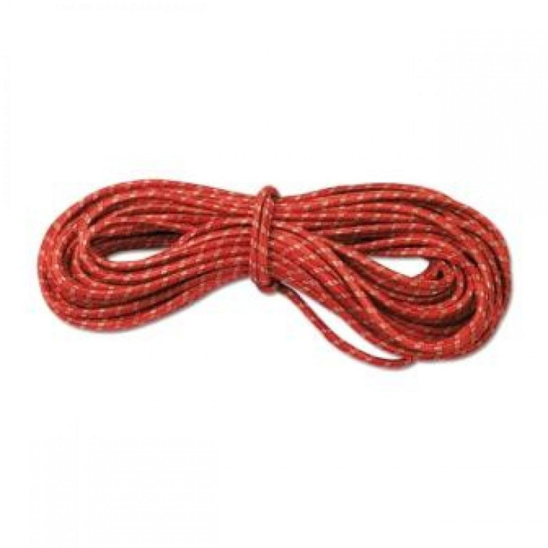 Cable elastique tendeur 20m_1
