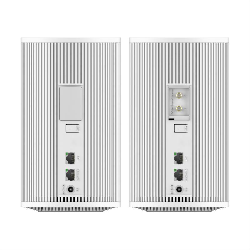 Cudy p2 ax3000 routeur wi-fi 6 5g_1