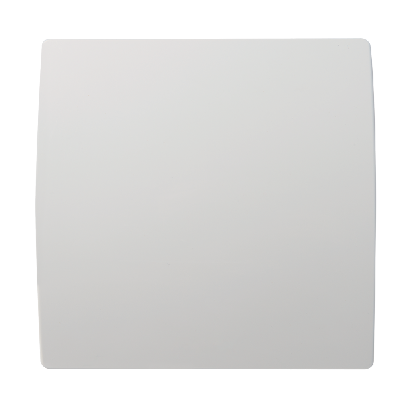 Extracteur ponctuel par interrupteur GRAPHIC Ø 100 mm - Aldes - 11022370_1