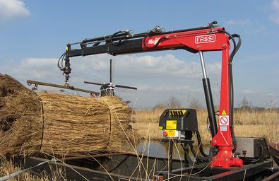 Grue auxiliaire fassi m25a_1