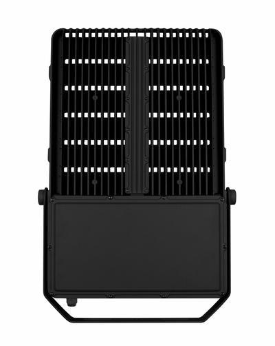 Projecteur à led ultra puissant et étanche_1