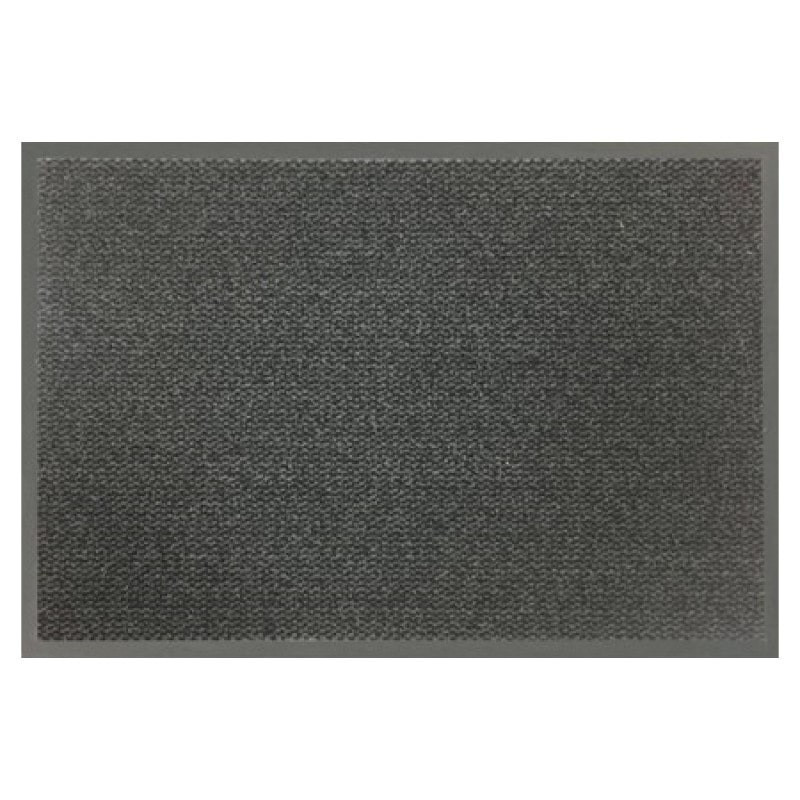 TAPIS anti poussiere ASSOUAN polyamide_1