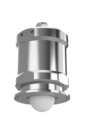 Transmetteur de niveau radar TLR pour liquide et solide -  Alimentation 2 fils_1
