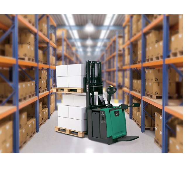 Transpalette électrique double palettes 2000 kg premia em pbv20pd_1