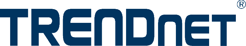 TRENDnet TK-440DP Switch KVM à 4 ports avec port écran pour deux moniteurs_1