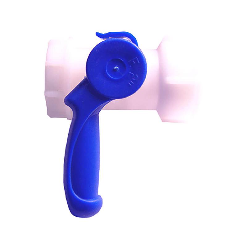 Vanne MAUSER Papillon 2