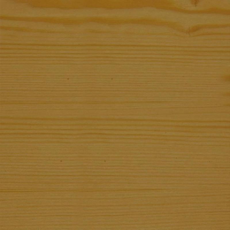 Vernis meuble et objet V33 - chêne moyen satiné - 0.25L_1