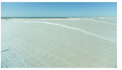 Agroclima - film de couverture de serre - naturplás - grande qualité_1