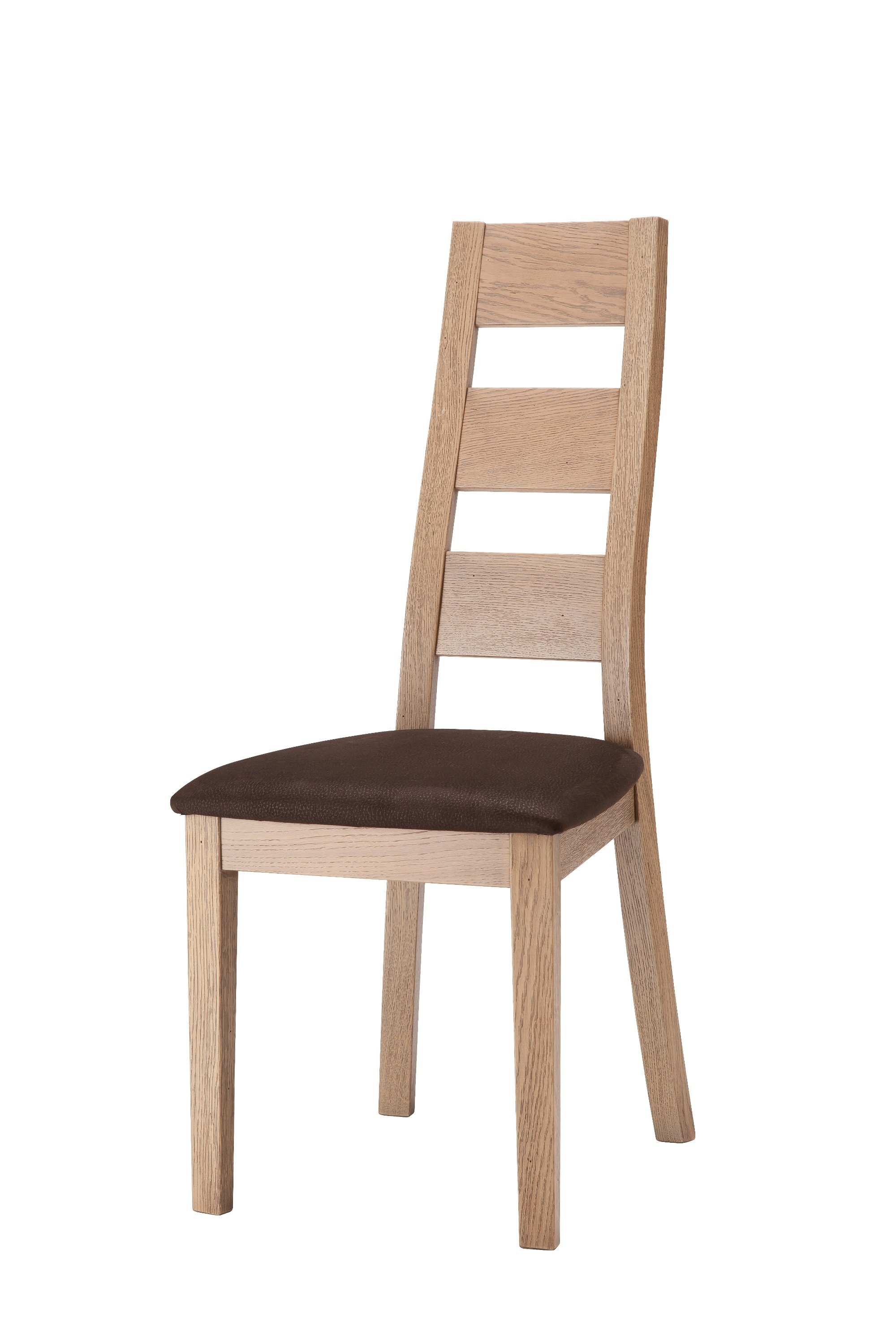 Chaise lyséa en bois massif_1