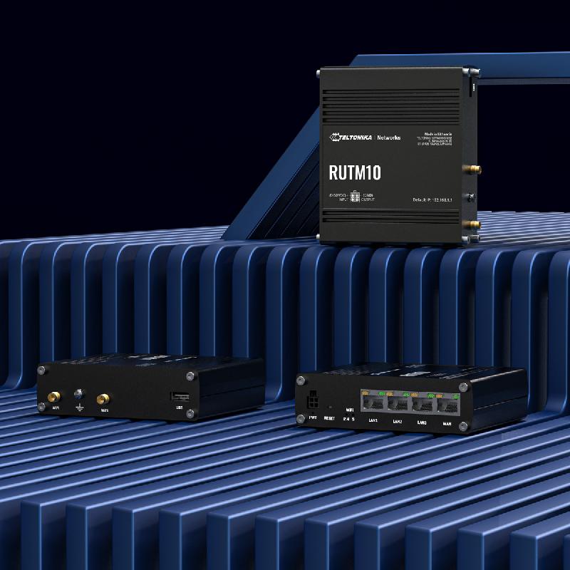 Teltonika rutm10 routeur industriel_1