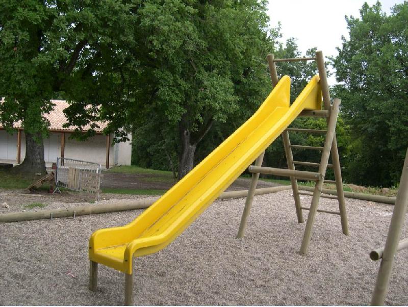 Toboggan_1