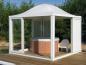 Abri spa 3.00 x 3.00 m - piscines-spas-loisirs_1