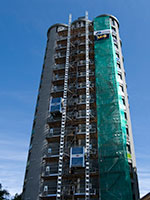 Ascenseurs de chantier_1