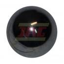 Bille - réf : pt-418-2.01 - jd2361 - compatible avec Fiat 55-46 à 780_1