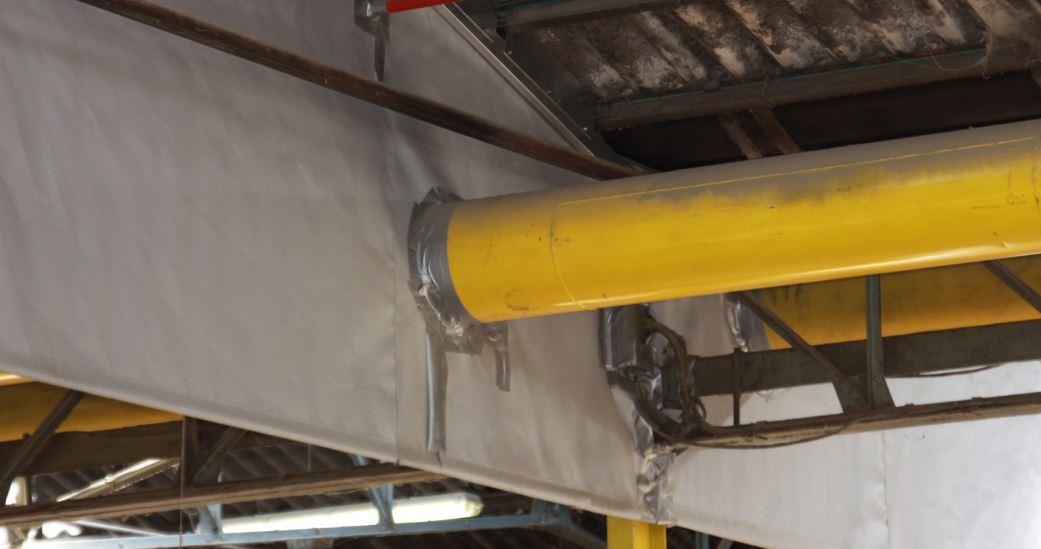 Écran de cantonnement - camibat_1