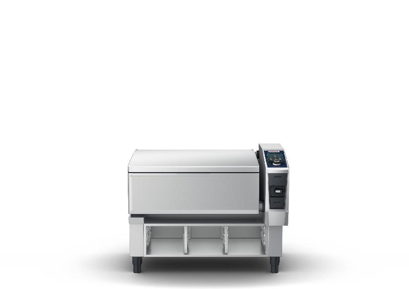 Marmite de cuisson iVario Pro XL WW9ENRA.0004999 Rational_1