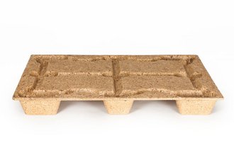 Palette réutilisable INKA type F8-5 - format EUROPE - 800mm x 1200mm_1