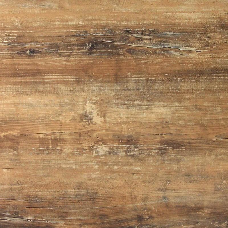 Plateau de table exterieur Topalit 70x70 - ATACAMA CHERRY_1