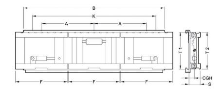 Triple déplacement latéral - 3 palettes - df_1