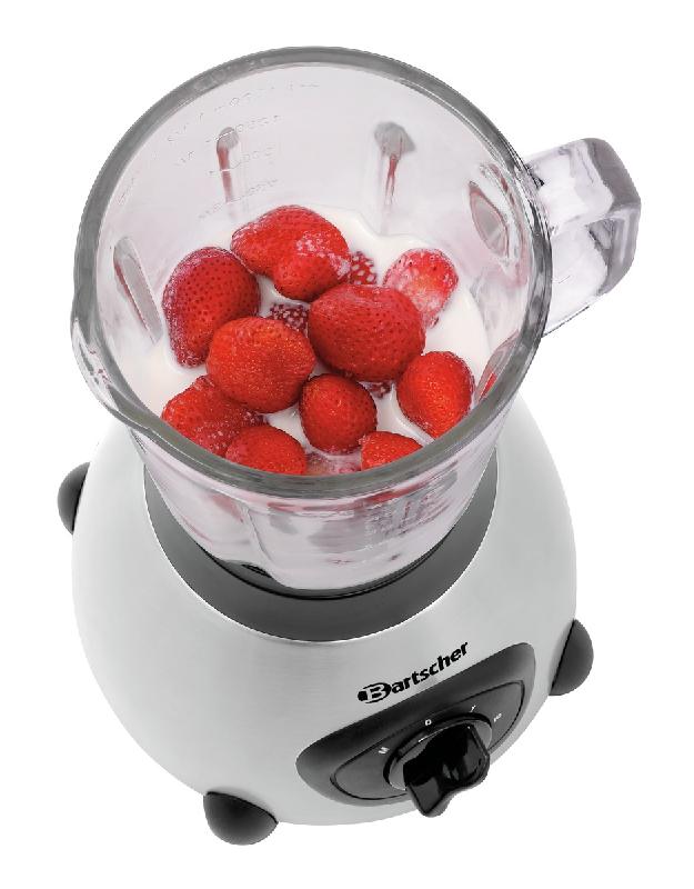 Blender 1,5L A135034 Bartscher_1