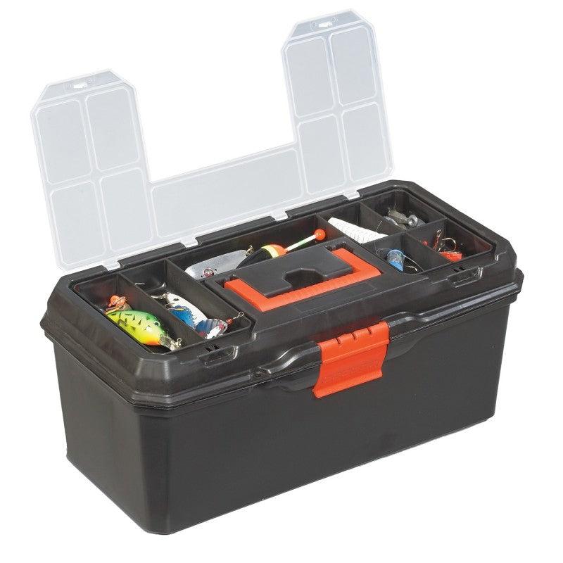 Boîte à outils standard - 22 pouces_1