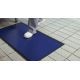 Cfd106 - tapis de decontamination - sanipousse - dim 100 x 60 cm_1