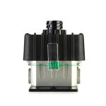 Débitmètre carburant Eurosens Delta - Mechatronics - Débit maximal : 500 L/h - Haute précision et robustesse_1