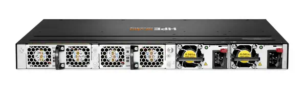 HPE Aruba Networking CX 6200M 48G 4SFP+ Switch_1