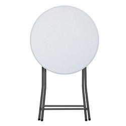 Ligne chr - nîmes table cocktail_1