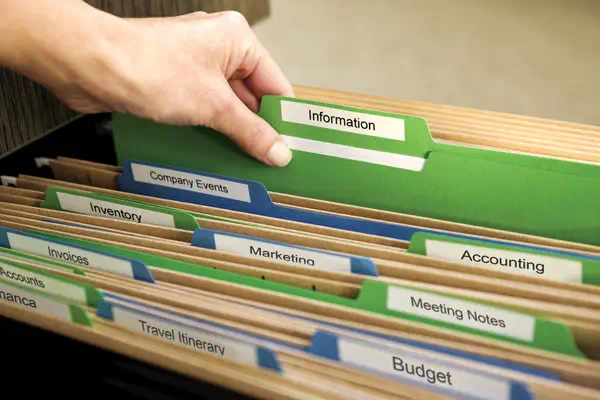 LW - àÉtiquettes multi-usages - 19 x 51 mm - S0722550_1