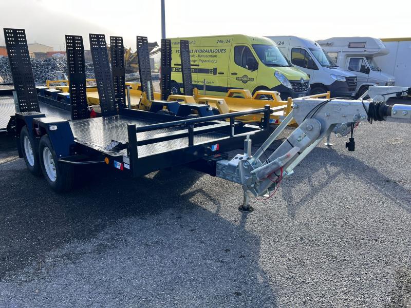 MOIROUD eco350 2 essieux 3t5 neuve noir_1