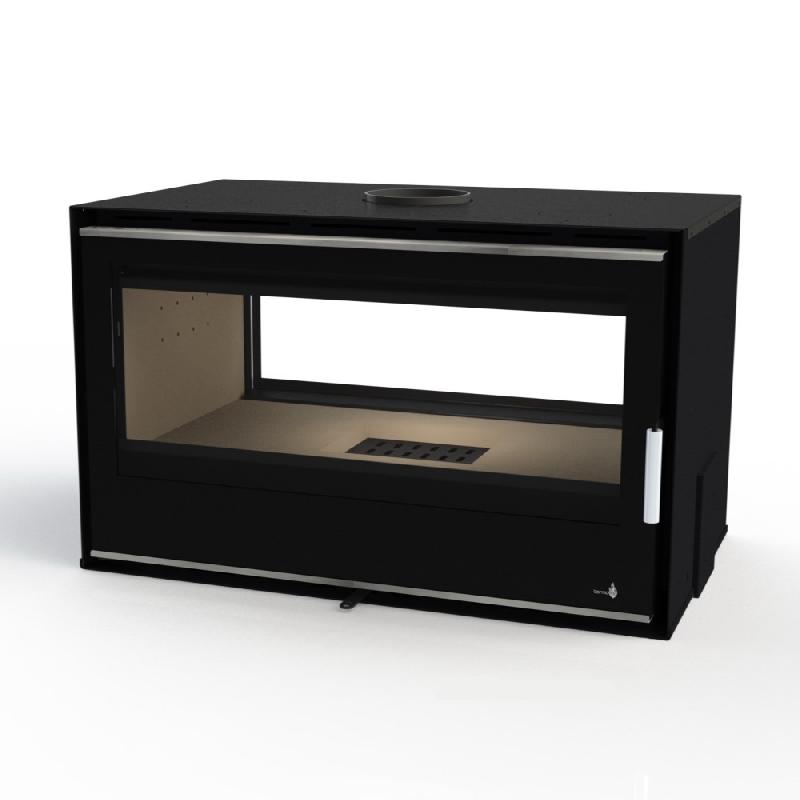 Pack insert ecodesign double face - Cadres 3 côtés - Ventilation - 8 kW - Portimao-c-895-s-df_1