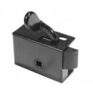 Serrure de porte droite - référence PTA-A63247 - Compatible Ford et Massey Ferguson_1