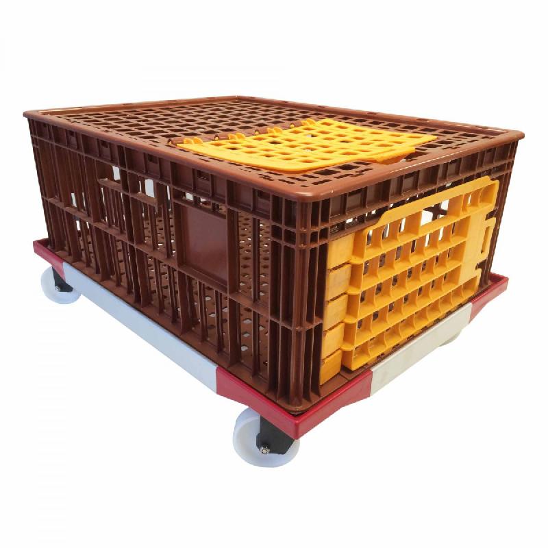 44710 - chariot roulant 60 x 80 cm_1