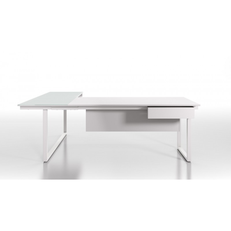 Bureau de direction be.1_1