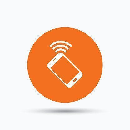 Téléphonie Mobile - Orange - Couverture nationale et internationale - Internet 4G/5G jusqu'à 250 Go_1