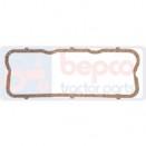 3638963M1 joint de cache-soupapes - référence PT-74-123 - compatible Massey Ferguson_1