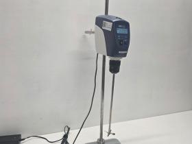 Agitateur à hélice ONiLAB OS40-PRO_1