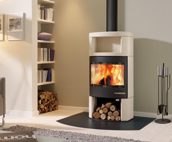 Ator+ 7kw - pierre naturelle (creme)_1